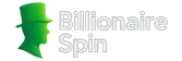 Billionairespin Casino